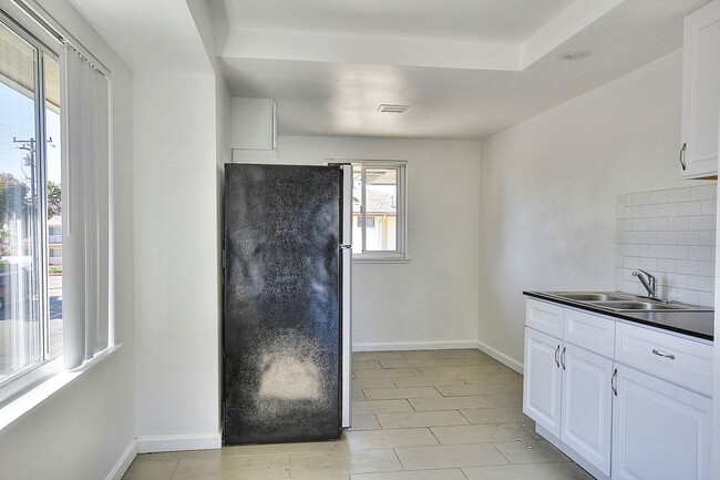 Photo - 6696 Del Playa Dr Unit B