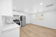 Photo - 308 N Catalina Ave Unit 4