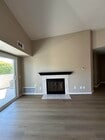 Photo - 7243 Camino Degrazia Condo Unit 60