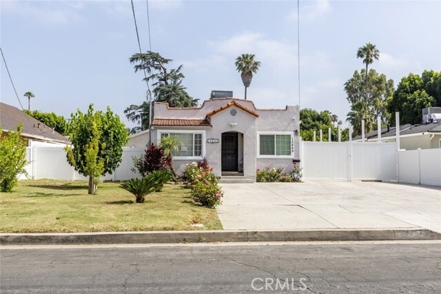 Photo - 15847 Marlin Pl House