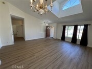 Photo - 9195 Desert Acacia Ln