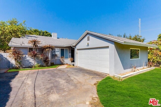 Photo - 7553 Garden Grove Ave