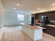 Photo - Welcome Home to Your Brand-New Sanctuary a...
