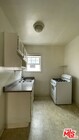 Photo - 1159 Westmoreland Ave Unit 1161-2
