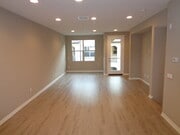 Photo - Amazing 4 Bedroom/3.5 Bathroom Townhome