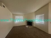 Photo - 10660 Cottonwood Ave