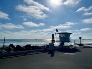 Photo - Single-level ADU on the beach - ALL UTILIT... Townhome