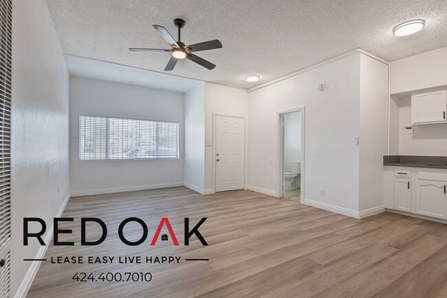 Photo - 15901 S Vermont Ave Unit 18