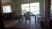 Photo - 2631 N Whitewater Club Dr Unit 2631