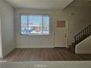 Photo - 8598 Belmont St Townhome