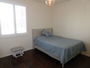 Photo - COMING SOON! 4-Bedroom Home with Solar in the West Creek Community of Valencia!