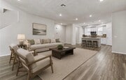 Photo - 40815 Melrose Dr