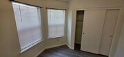 Photo - 12022 Calle De Montana Unit #289