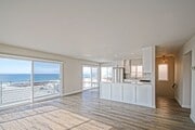 Photo - REMODELED, BRIGHT & AIRY, 2-STORY HOME W/ AMAZING PANORAMIC OCEAN VIEWS, 2 LIVING SPACES, 2 LARGE...