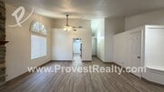 Photo - 13675 Ruby Cir