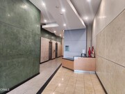 Photo - 175 S Lake Ave Condo Unit 308
