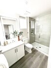 Photo - Asano on Fourth Apartments