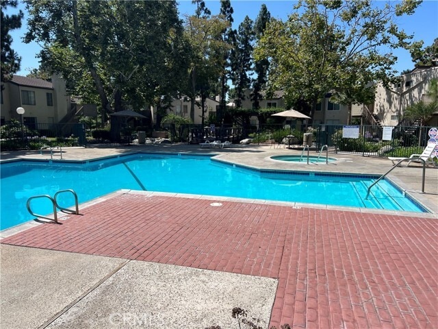 Photo - 1350 Cabrillo Park Dr Condo Unit F