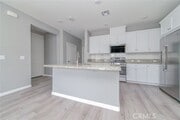 Photo - 16039 Voyager Ave