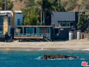 Photo - 24956 Malibu Rd