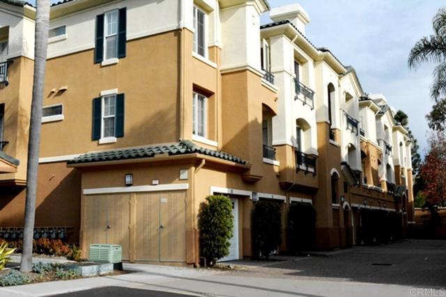 Building Photo - 13364 Carmel Country Rd Unit C204