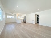 Photo - 1206 Agate St Apartments Unit #D