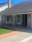 Photo - 2 Story Home for Rent in North Oxnard