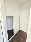 Photo - 844 N Hoover St Unit 830 N hoover st apt 14