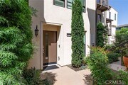 Photo - 10736 Bloomfield St Condo