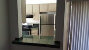 Photo - 12111 Summertime Ln Unit 12111