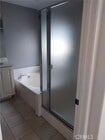 Photo - 72 Avondale