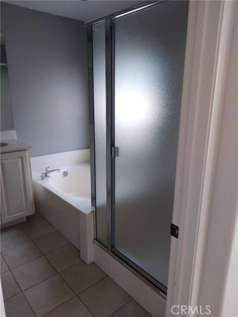 Photo - 72 Avondale