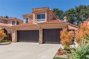 Photo - 15535 Mallory Ct House