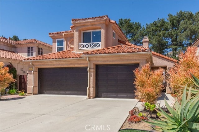 Photo - 15535 Mallory Ct