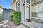 Photo - 13635 Almond St Townhome