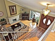 Photo - 3580 Aster St House