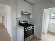 Photo - 7707 Miramonte Blvd Unit 1