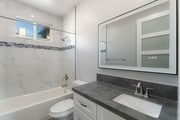 Photo - Brand New 2 Bedroom / 1 Bath Home | Ocean ... Unit 6730 Thomson Court