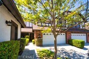Photo - 950 S Rim Crest Dr Condo Unit 12