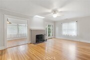 Photo - 145 W 7th St House