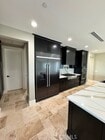 Photo - 9526 Appleton St