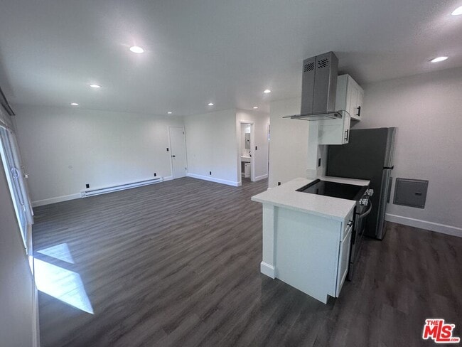 Photo - 2228 20th St Unit 2