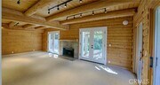 Photo - 373 Loftyhill Dr