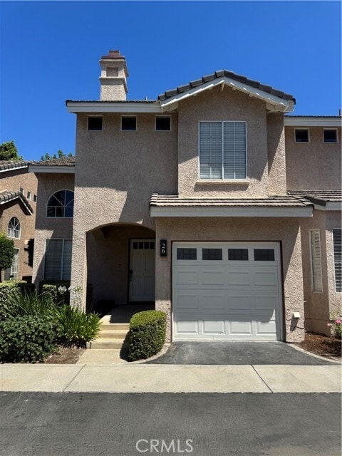 Photo - 7325 Belpine Pl Condo Unit 26