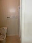 Photo - 1840 Fairburn Ave Unit 205