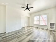 Photo - 1416 W Olympic Blvd Unit 35