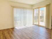 Photo - LIVE BY THE BEACH! LUXURY PACIFIC BEACH 3-... Townhome
