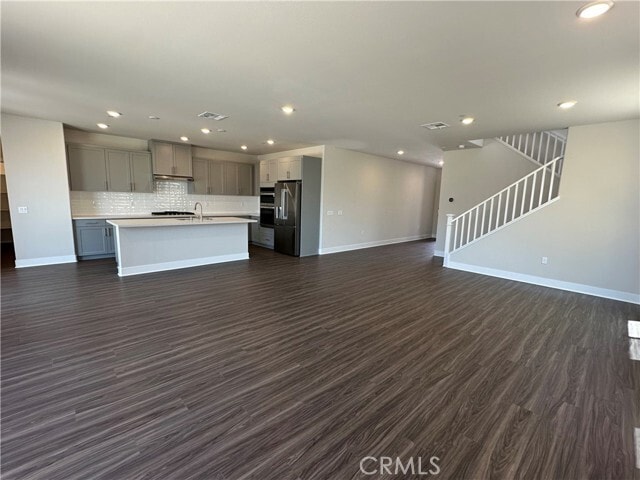 Photo - 16668 Bristlecone Ave
