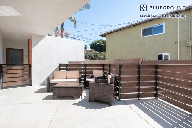 Photo - 312 Calle Miramar Unit FL1-ID1167