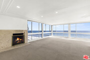 Photo - 22548 Pacific Coast Hwy Condo Unit 211